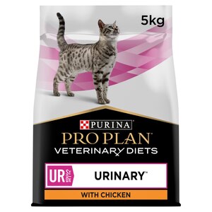 Purina veterinary diets feline store